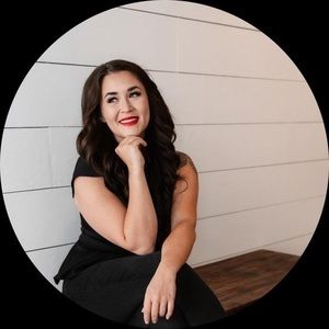 Meet your Posher, Brooks